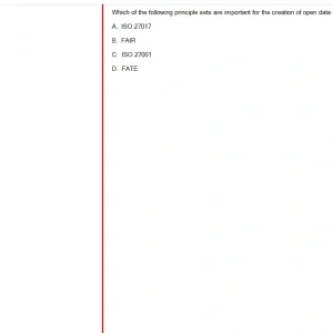 ITE302c SU24 FE RE_051.webp