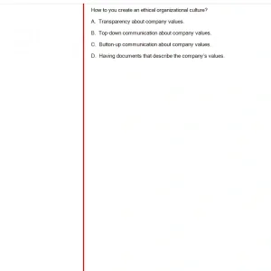 ITE302c SU24 FE RE_052.webp