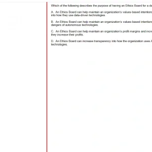 ITE302c SU24 FE RE_053.webp