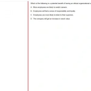 ITE302c SU24 FE RE_054.webp