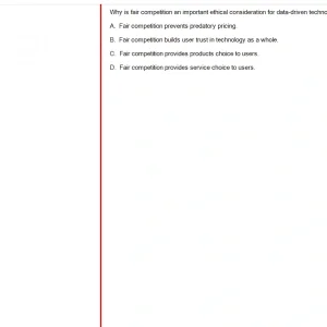 ITE302c SU24 FE RE_055.webp
