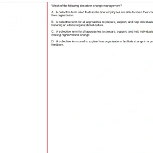 ITE302c SU24 FE RE_056.webp