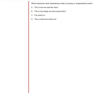 ITE302c SU24 FE RE_057.webp