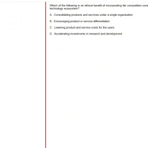 ITE302c SU24 FE RE_058.webp