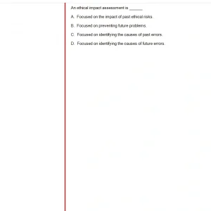 ITE302c SU24 FE RE_059.webp