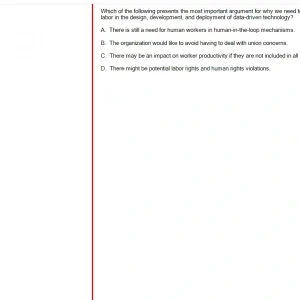 ITE302c SU24 FE RE_060.webp