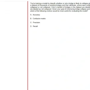 ITE302c SU24 FE_001.webp