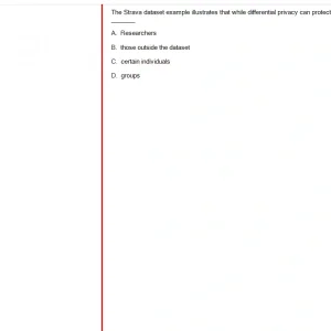 ITE302c SU24 FE_002.webp