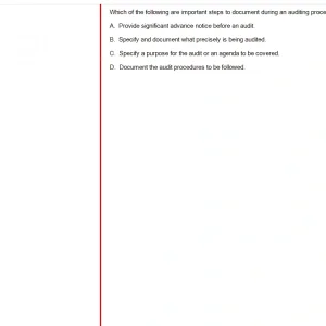 ITE302c SU24 FE_003.webp