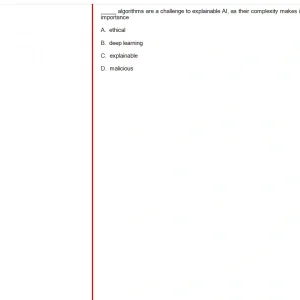 ITE302c SU24 FE_004.webp