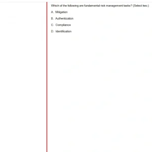 ITE302c SU24 FE_005.webp