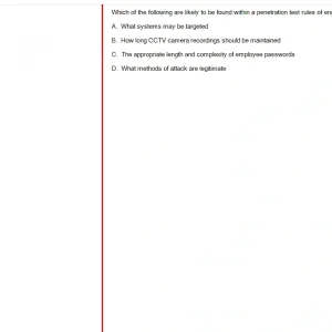 ITE302c SU24 FE_006.webp