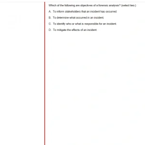 ITE302c SU24 FE_009.webp