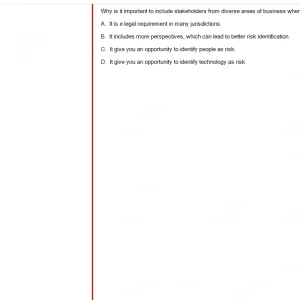 ITE302c SU24 FE_010.webp
