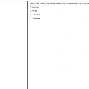 ITE302c SU24 FE_012.webp