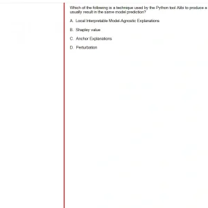 ITE302c SU24 FE_013.webp