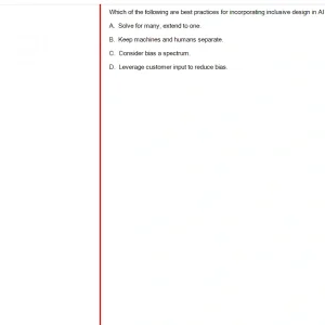 ITE302c SU24 FE_014.webp