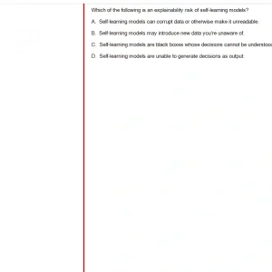 ITE302c SU24 FE_015.webp