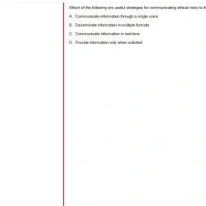 ITE302c SU24 FE_016.webp