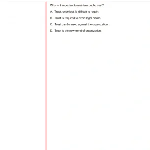 ITE302c SU24 FE_017.webp