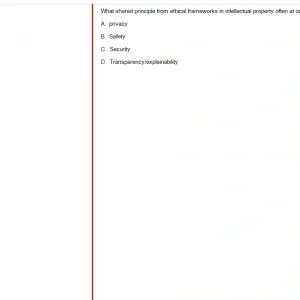 ITE302c SU24 FE_018.webp