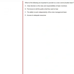 ITE302c SU24 FE_019.webp