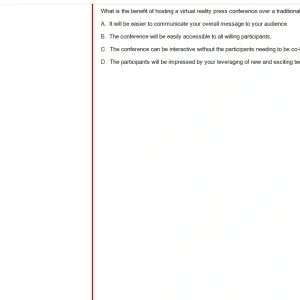 ITE302c SU24 FE_020.webp