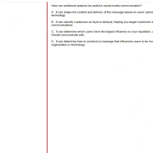 ITE302c SU24 FE_021.webp