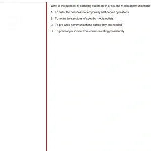 ITE302c SU24 FE_022.webp