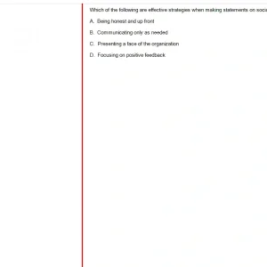 ITE302c SU24 FE_023.webp