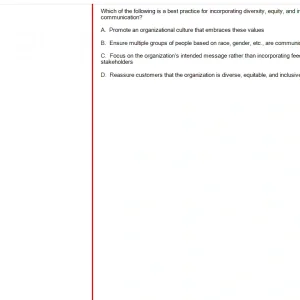 ITE302c SU24 FE_024.webp