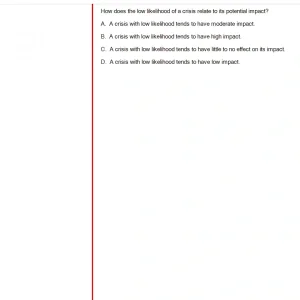 ITE302c SU24 FE_025.webp