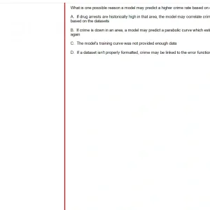 ITE302c SU24 FE_026.webp