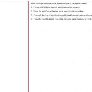 ITE302c SU24 FE_027.webp