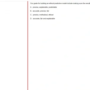 ITE302c SU24 FE_028.webp