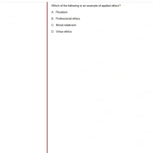 ITE302c SU24 FE_029.webp