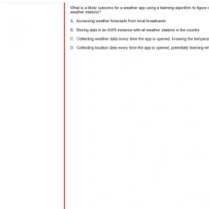 ITE302c SU24 FE_030.webp
