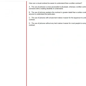 ITE302c SU24 FE_032.webp