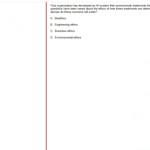 ITE302c SU24 FE_033.webp