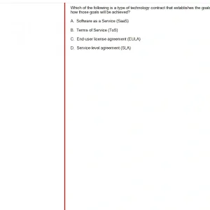 ITE302c SU24 FE_034.webp