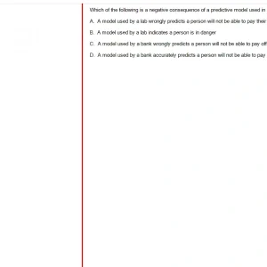 ITE302c SU24 FE_035.webp