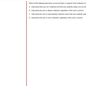 ITE302c SU24 FE_036.webp