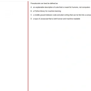 ITE302c SU24 FE_037.webp