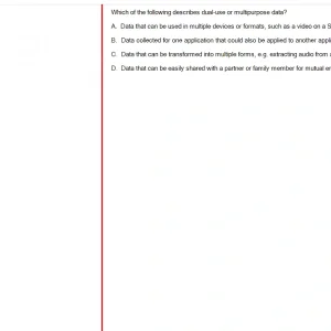 ITE302c SU24 FE_038.webp