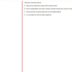 ITE302c SU24 FE_039.webp
