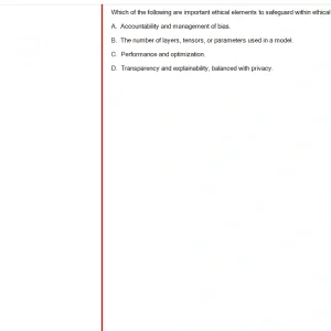 ITE302c SU24 FE_040.webp
