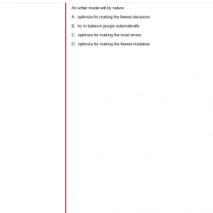 ITE302c SU24 FE_041.webp