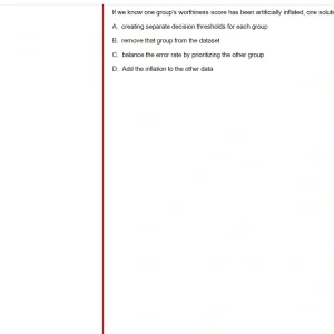 ITE302c SU24 FE_042.webp