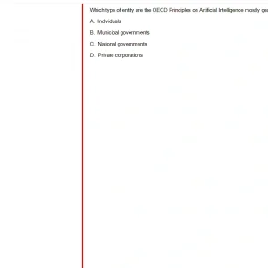 ITE302c SU24 FE_043.webp