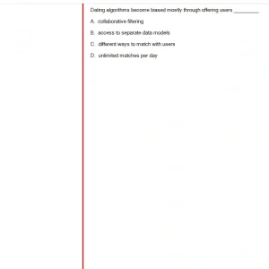 ITE302c SU24 FE_044.webp